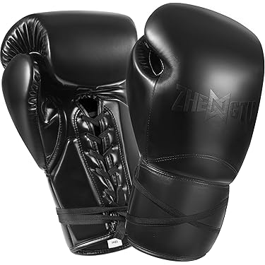 Amazon.co.jp 最新リリース: キックボクシング用装備 の新着ランキング